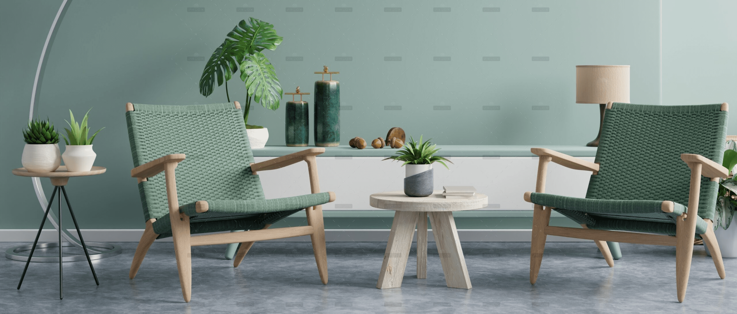 furniture