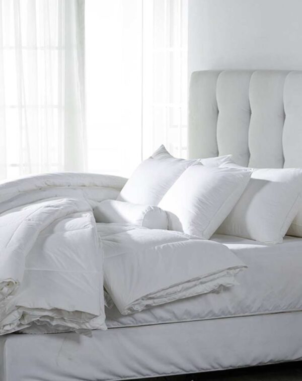 Duvets - Image 2