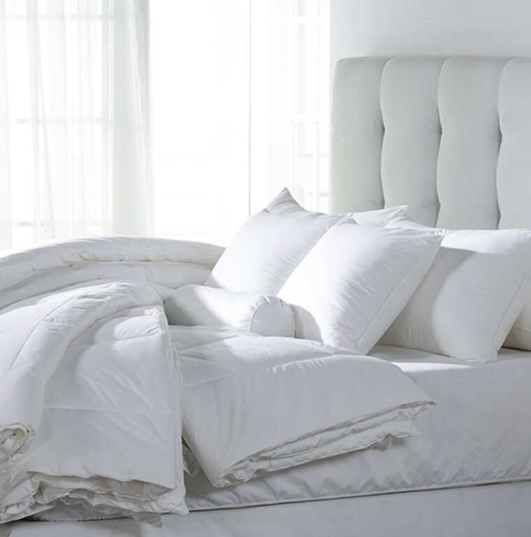 Duvet