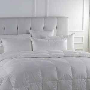 Duvet