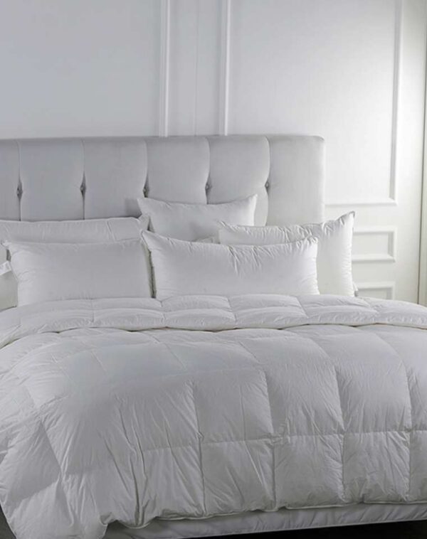 Duvet