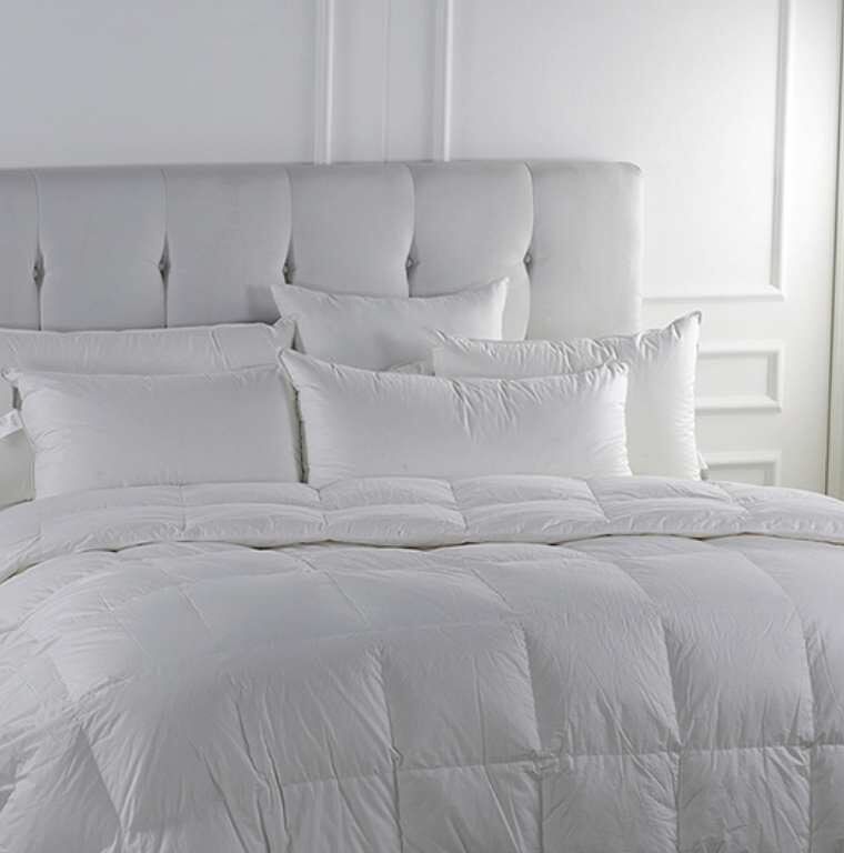 Duvet