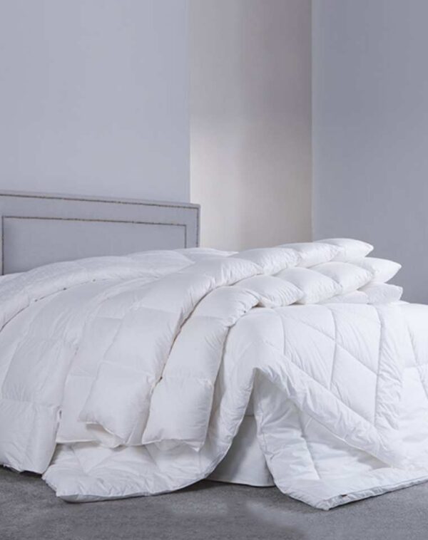 Duvets - Image 3