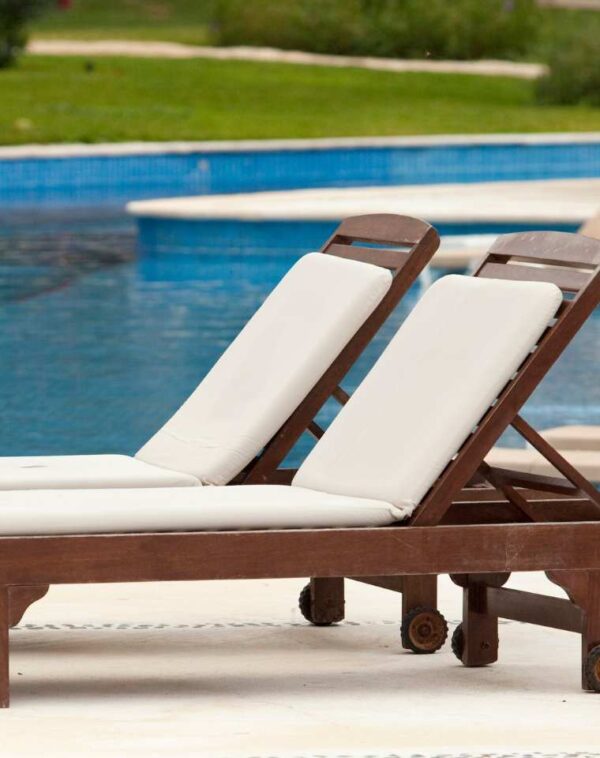 Poolside Loungers - Image 4