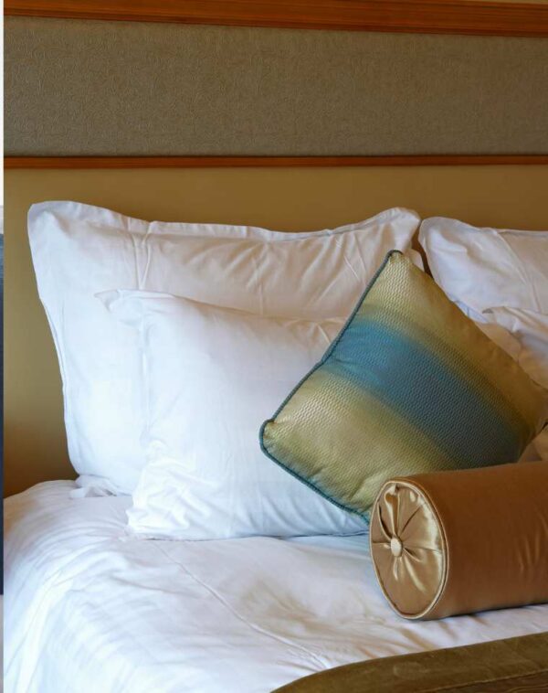 Bedding Sets