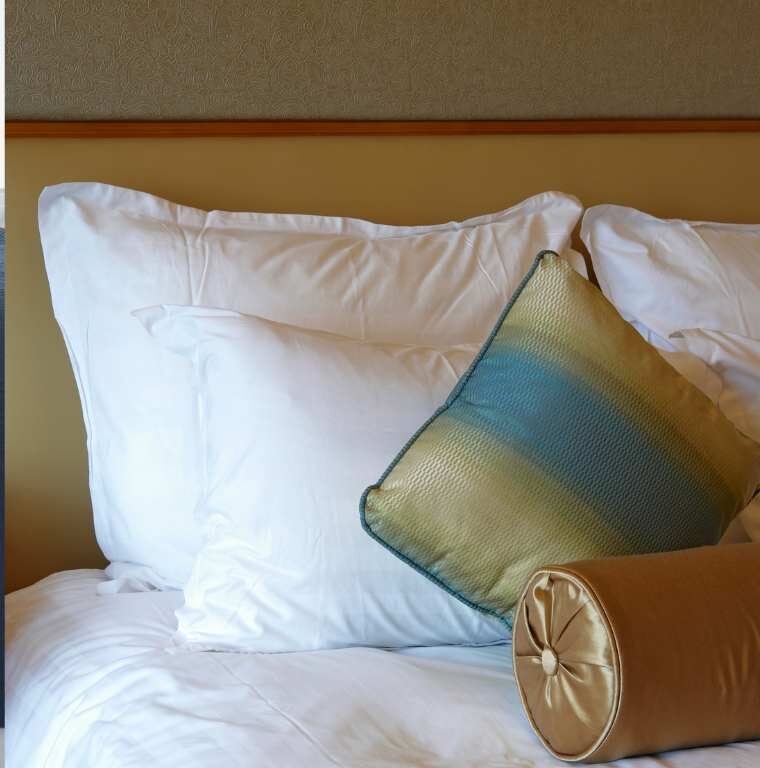 Bedding Sets