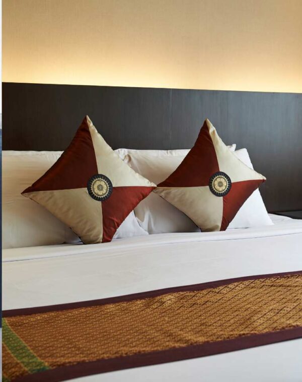 Bedding Sets - Image 2