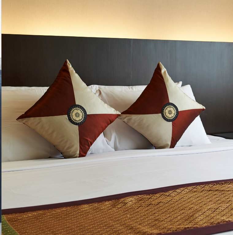 Bedding Sets