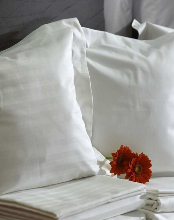 Bedding Sets - Image 3