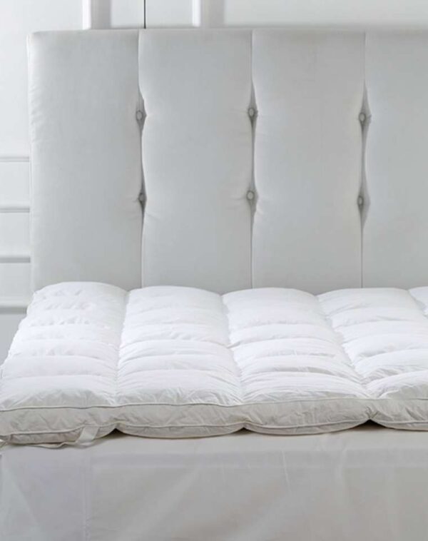 Mattress Protectors - Image 2
