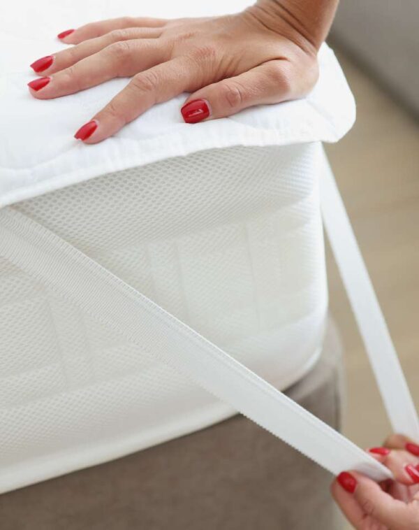 Bed Toppers - Image 2