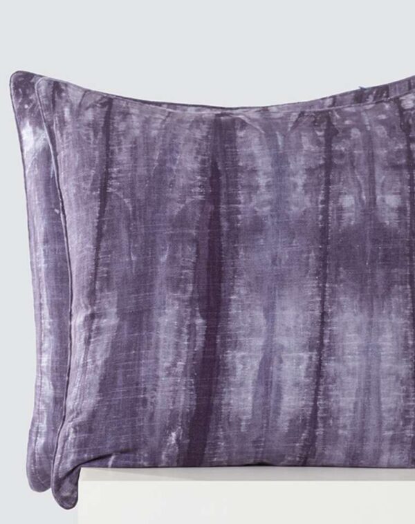 Cushions - Image 3
