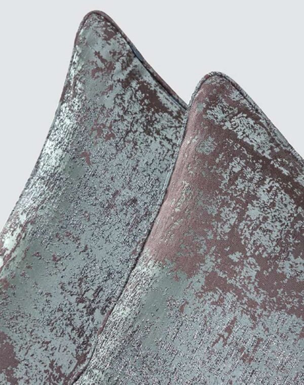 Cushions - Image 2
