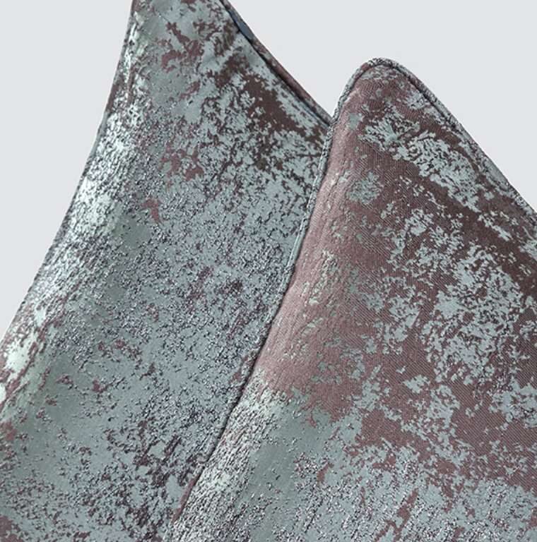 Cushion