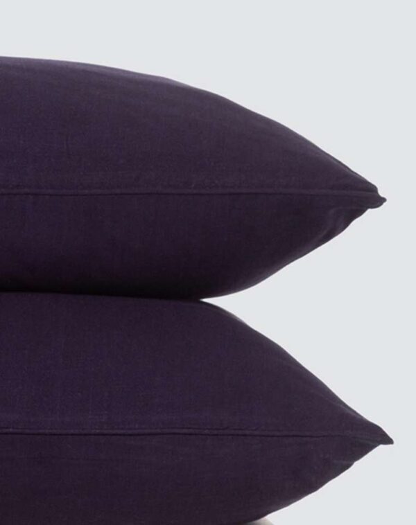 Cushion