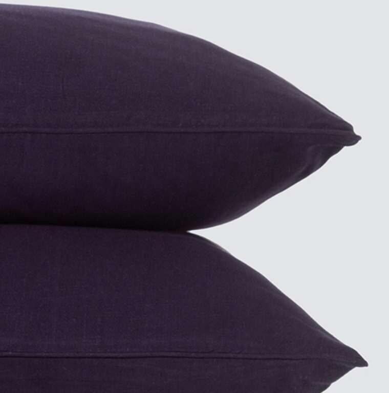 Cushion