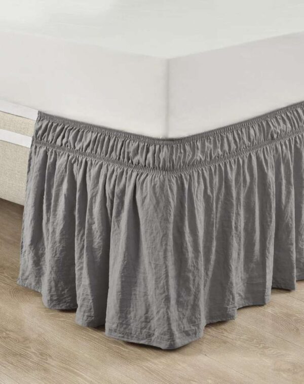 Bed Skirts - Image 3