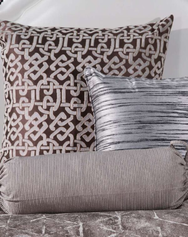 Bed Runners - Image 3