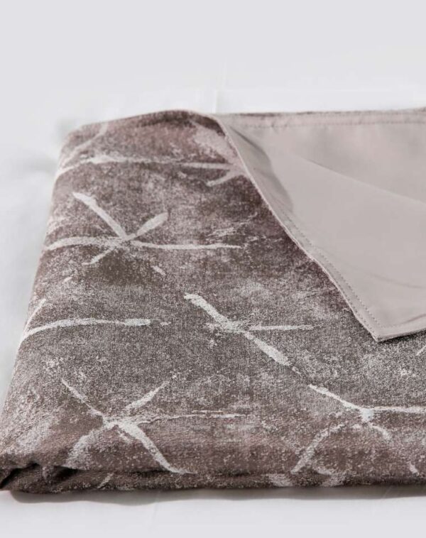 Bed Runners - Image 2