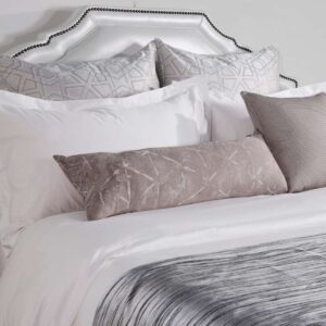 Bed Runners