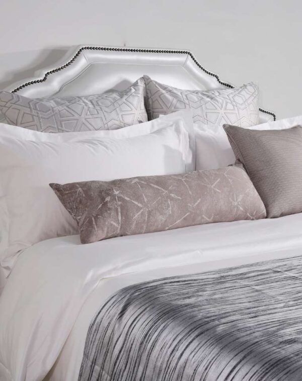 Bed Runners