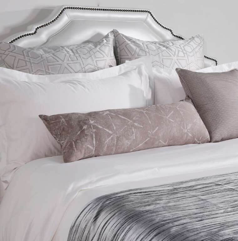 Bed Runners