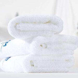 Towel
