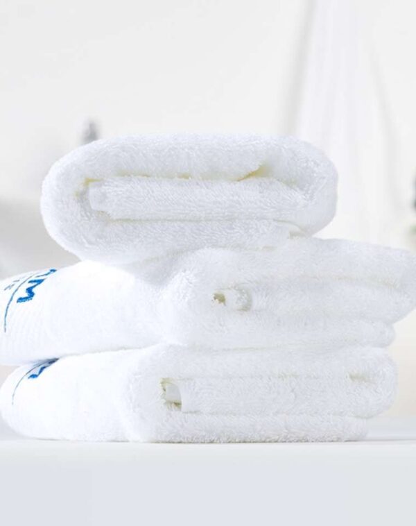Towel