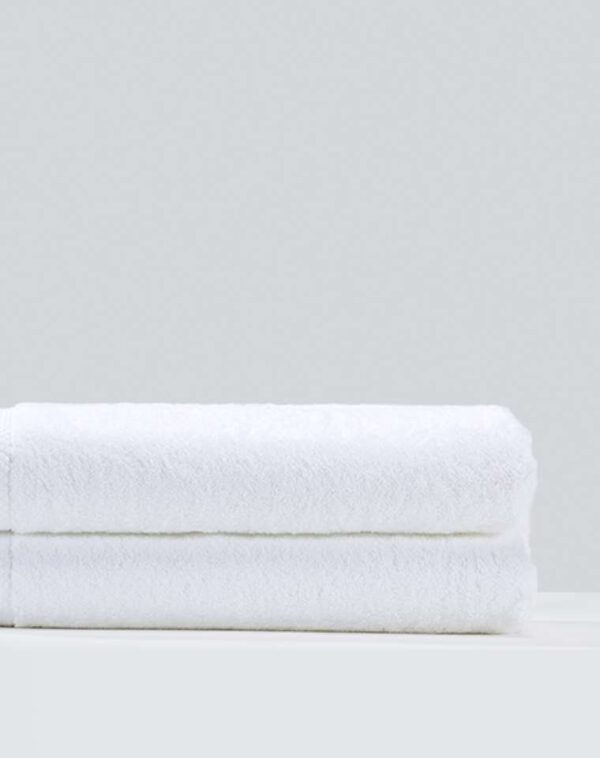 Towels - Image 5