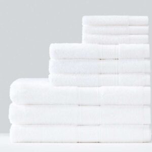 Towel
