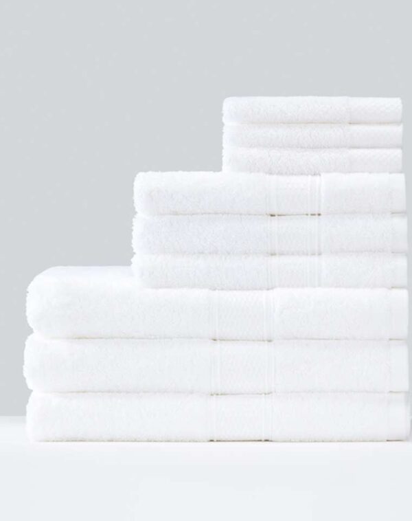 Towel