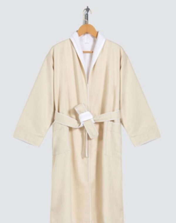 Bathrobes - Image 3