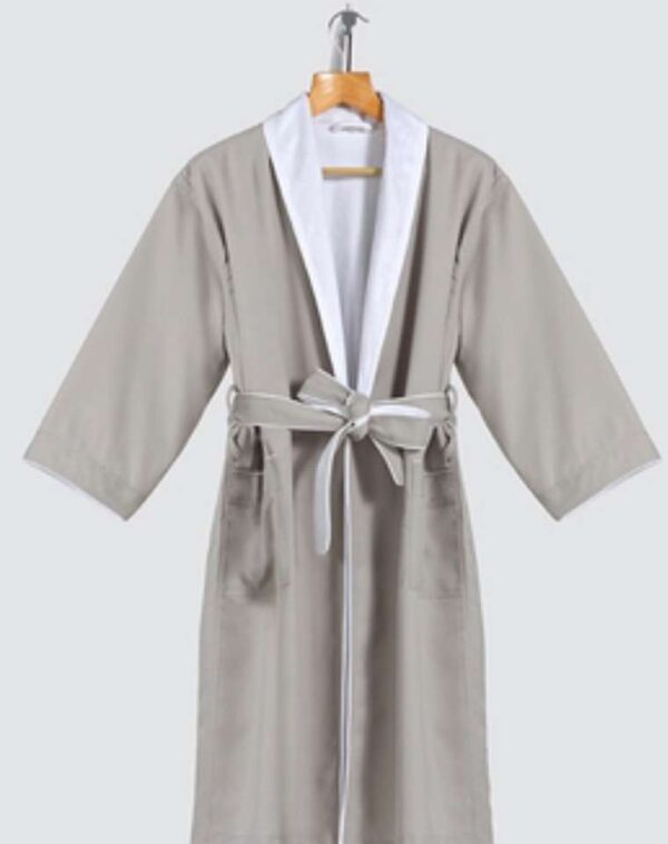 Bathrobes