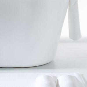 Bath Mats
