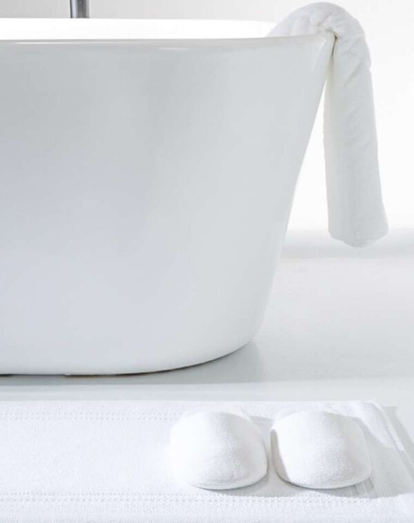 Bath Mats