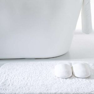 Bath Mats