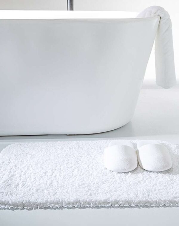 Bath Mats
