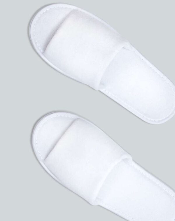 slipper