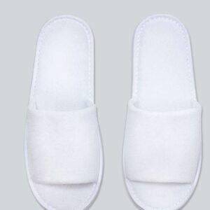 slipper