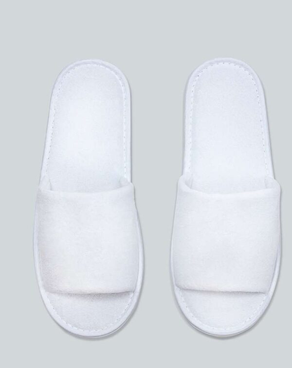 slipper