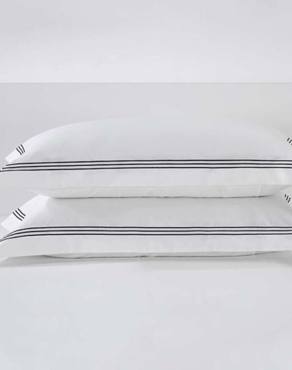 Pillows - Image 2