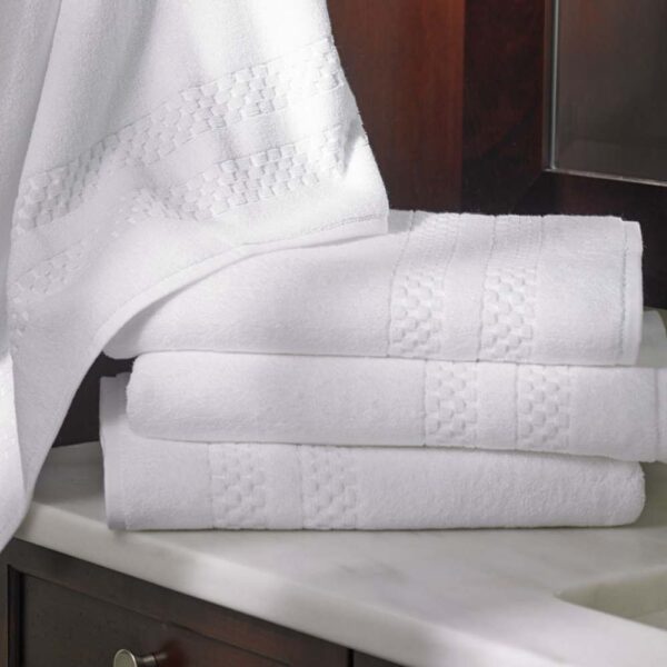 Towels - Image 2