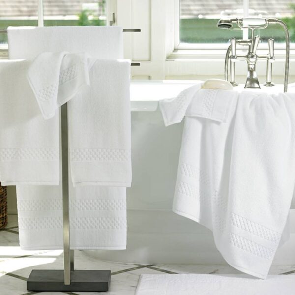 Towels - Image 4
