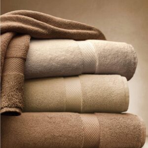 Towels