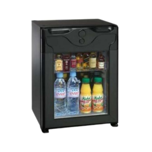 Mini Bars - Image 3
