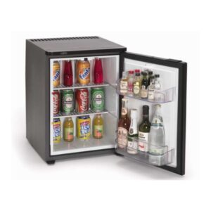 Mini bars