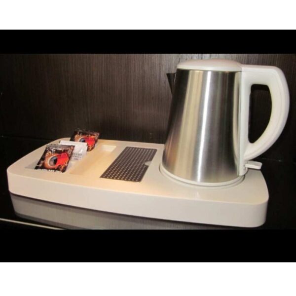 Tea coffee tray - Image 2
