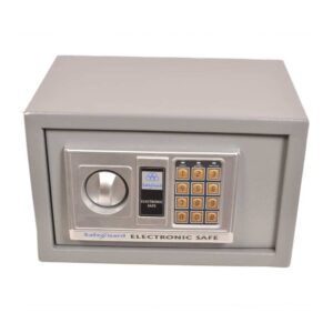 room electronics