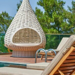 Sun Loungers