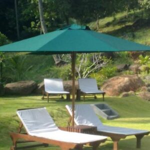 Sun Loungers